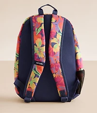 Evo Tropical Backpack