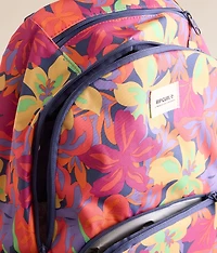 Evo Tropical Backpack