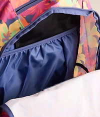 Evo Tropical Backpack