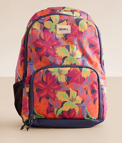 Evo Tropical Backpack