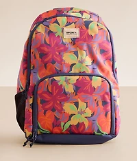 Evo Tropical Backpack