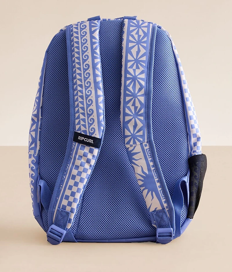 Evo Backpack