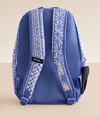 Evo Backpack