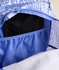 Evo Backpack