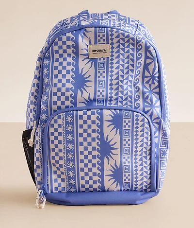 Rip Curl Evo Backpack