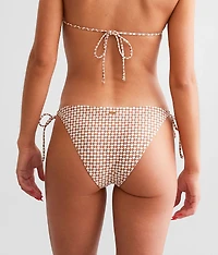 Classic Surf Swim Bottom