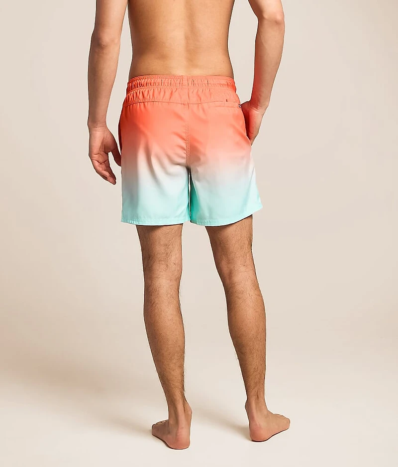 Dreamers Volley Swim Trunks