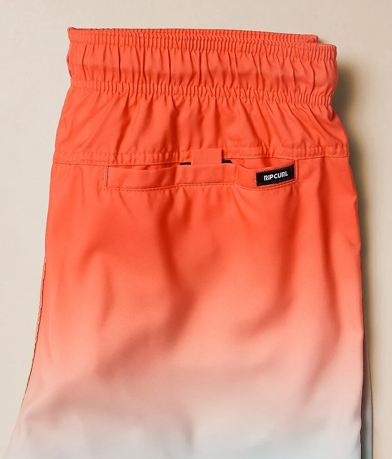 Dreamers Volley Swim Trunks