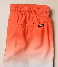 Dreamers Volley Swim Trunks