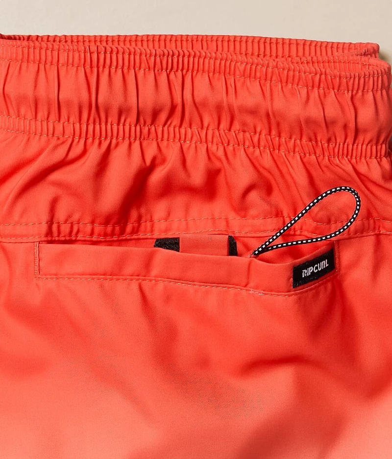 Dreamers Volley Swim Trunks