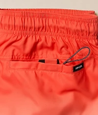 Dreamers Volley Swim Trunks