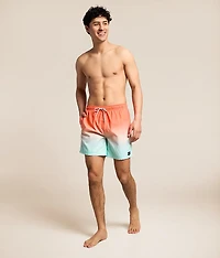 Dreamers Volley Swim Trunks