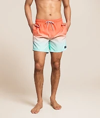 Dreamers Volley Swim Trunks