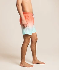 Dreamers Volley Swim Trunks