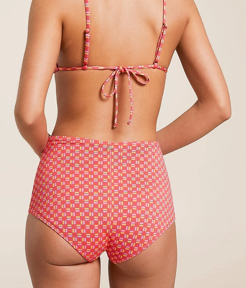 Shell Cove Swim Bottom