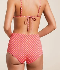 Shell Cove Swim Bottom