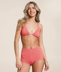 Shell Cove Swim Bottom