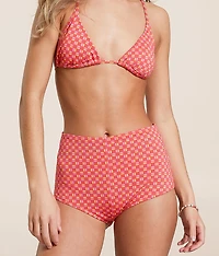 Shell Cove Swim Bottom