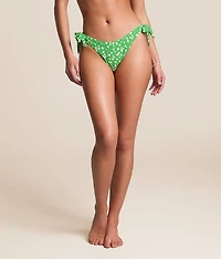 Surf Side Swim Bottom