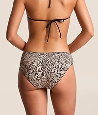Coastal Instinct Swim Bottom
