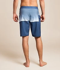 Dawn Patrol Stretch Boardshort