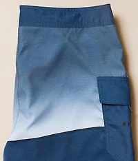 Dawn Patrol Stretch Boardshort