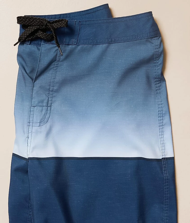 Dawn Patrol Stretch Boardshort