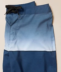 Dawn Patrol Stretch Boardshort