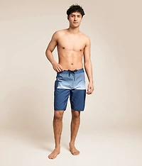 Dawn Patrol Stretch Boardshort