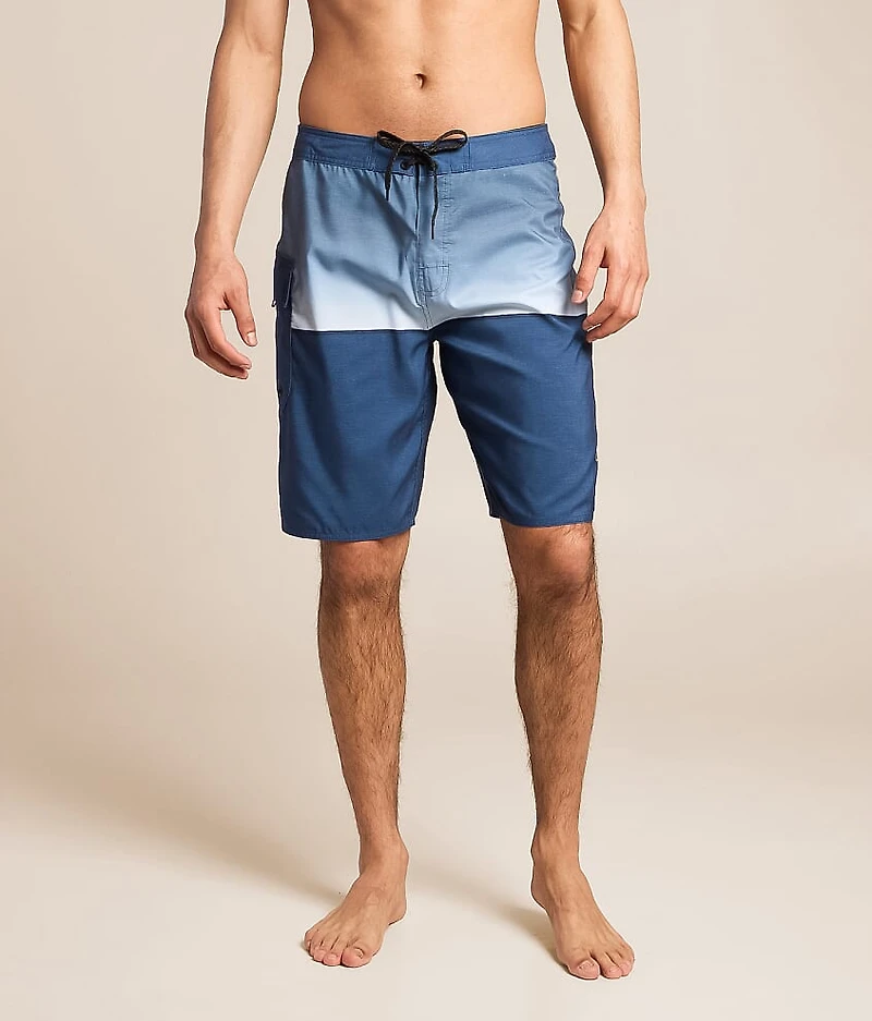 Dawn Patrol Stretch Boardshort