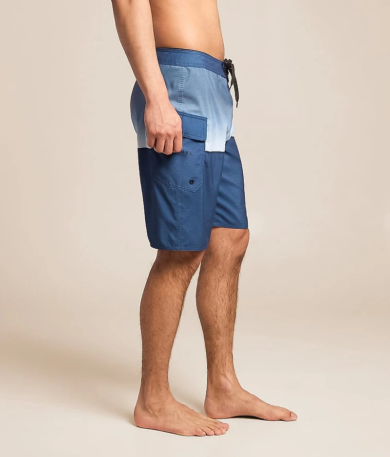 Dawn Patrol Stretch Boardshort