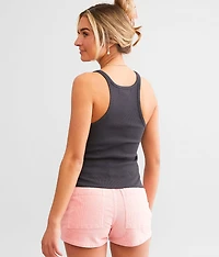 Rip Curl Endless Summer Tank Top