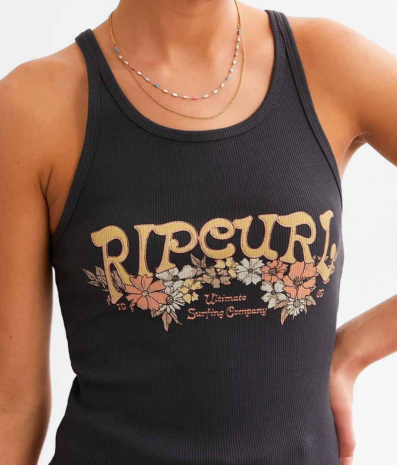 Rip Curl Endless Summer Tank Top