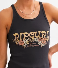 Rip Curl Endless Summer Tank Top