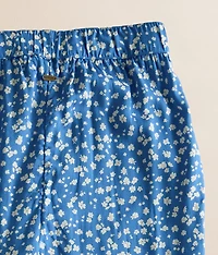 Girls - Sunshine Ditsy Pant