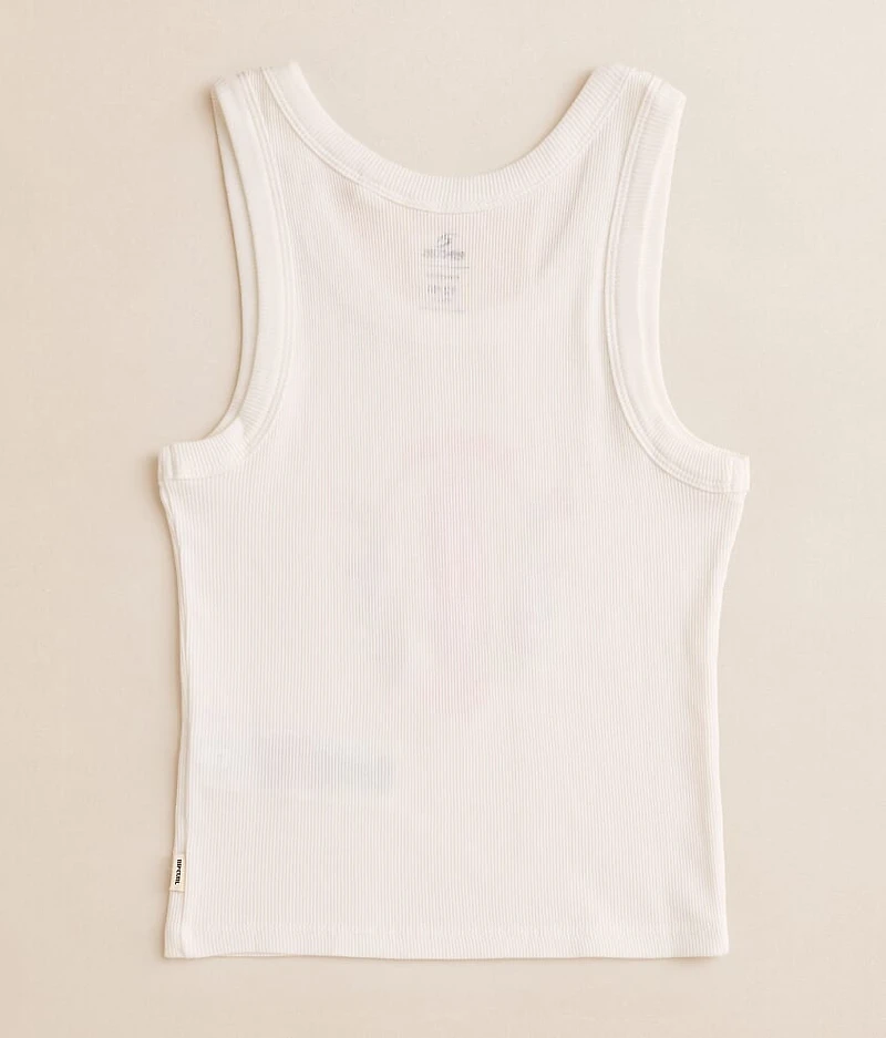 Girls - Island Bliss Tank Top