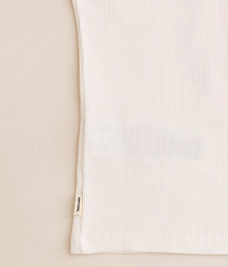 Girls - Island Bliss Tank Top