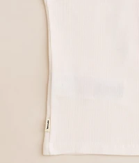 Girls - Island Bliss Tank Top