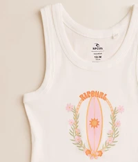 Girls - Island Bliss Tank Top