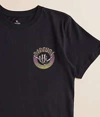 Boys - Shred Til T-Shirt
