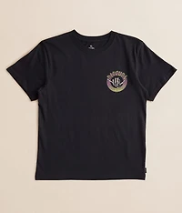 Boys - Shred Til T-Shirt