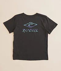 Boys - Tropic Daze T-Shirt
