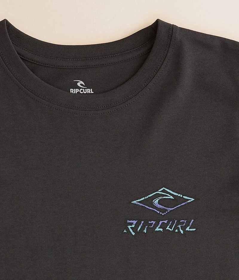 Boys - Tropic Daze T-Shirt