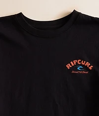 Boys - Shred Til T-Shirt