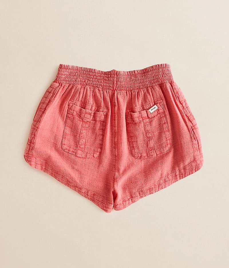 Girls - Classic Surf Short