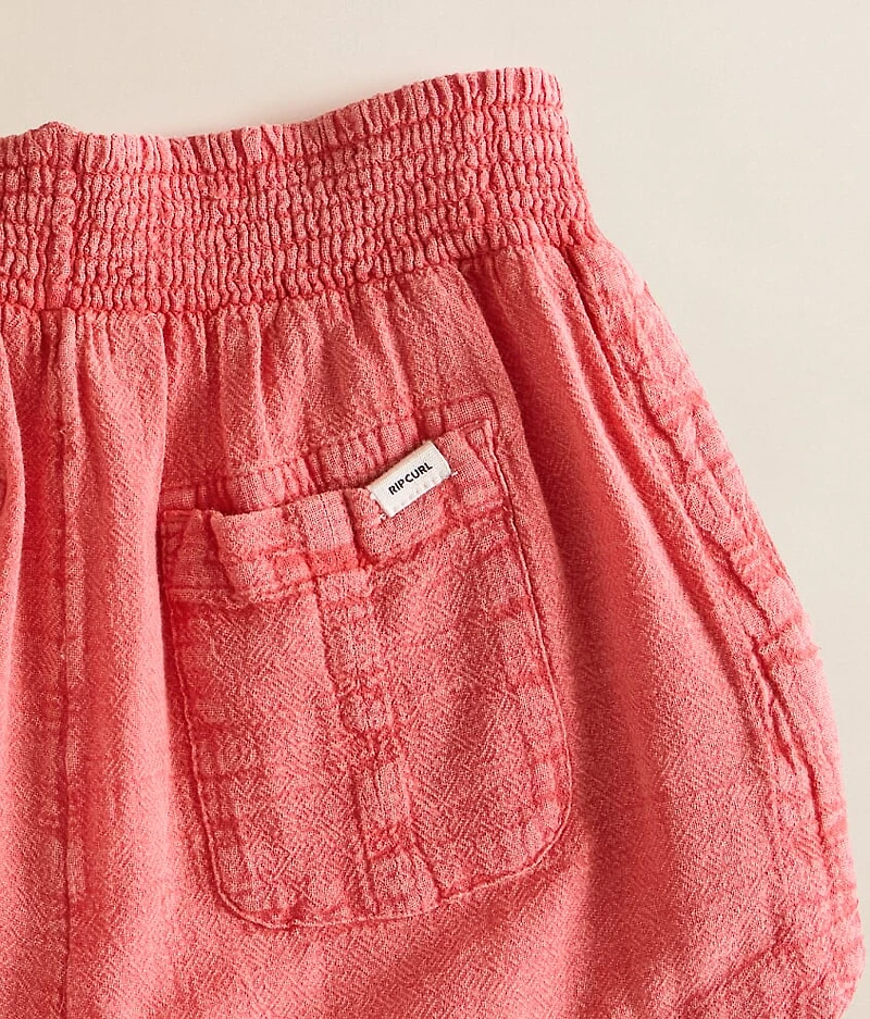 Girls - Classic Surf Short