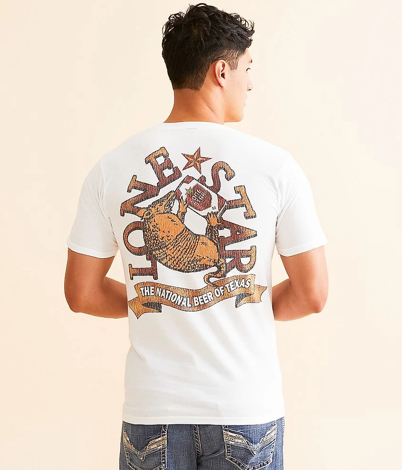 Lone Star Beer T-Shirt