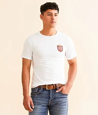 Lone Star Beer T-Shirt