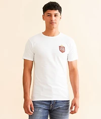 Lone Star Beer T-Shirt