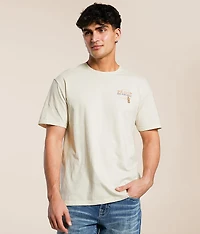 Pabst Blue Ribbon® PBR T-Shirt
